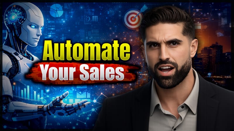 AI thumbnail variant 1