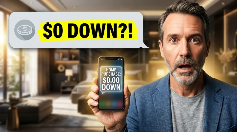 A thumbnail Ingram Interactive made for a real upload