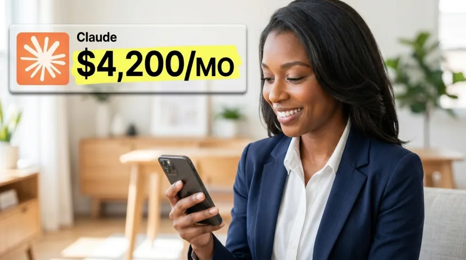 A thumbnail Ingram Interactive made for a real upload